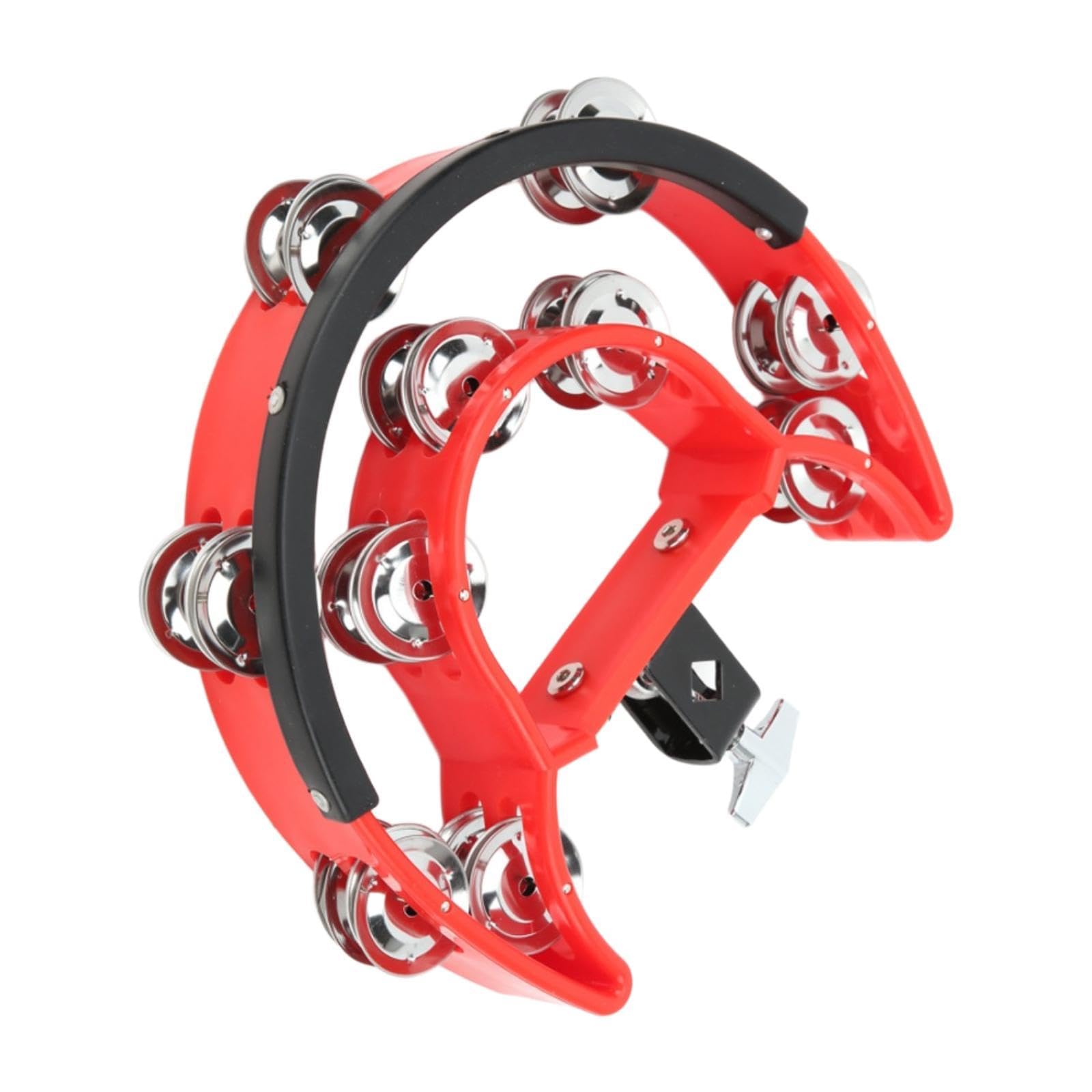 WhatsApp Image 2026-03-09 at 16.56.02