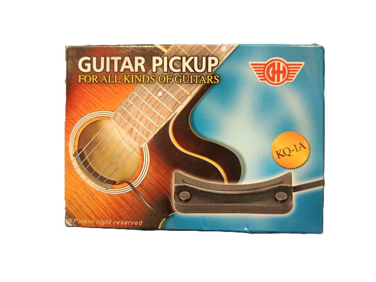 WhatsApp Image 2026-03-09 at 17.37.16