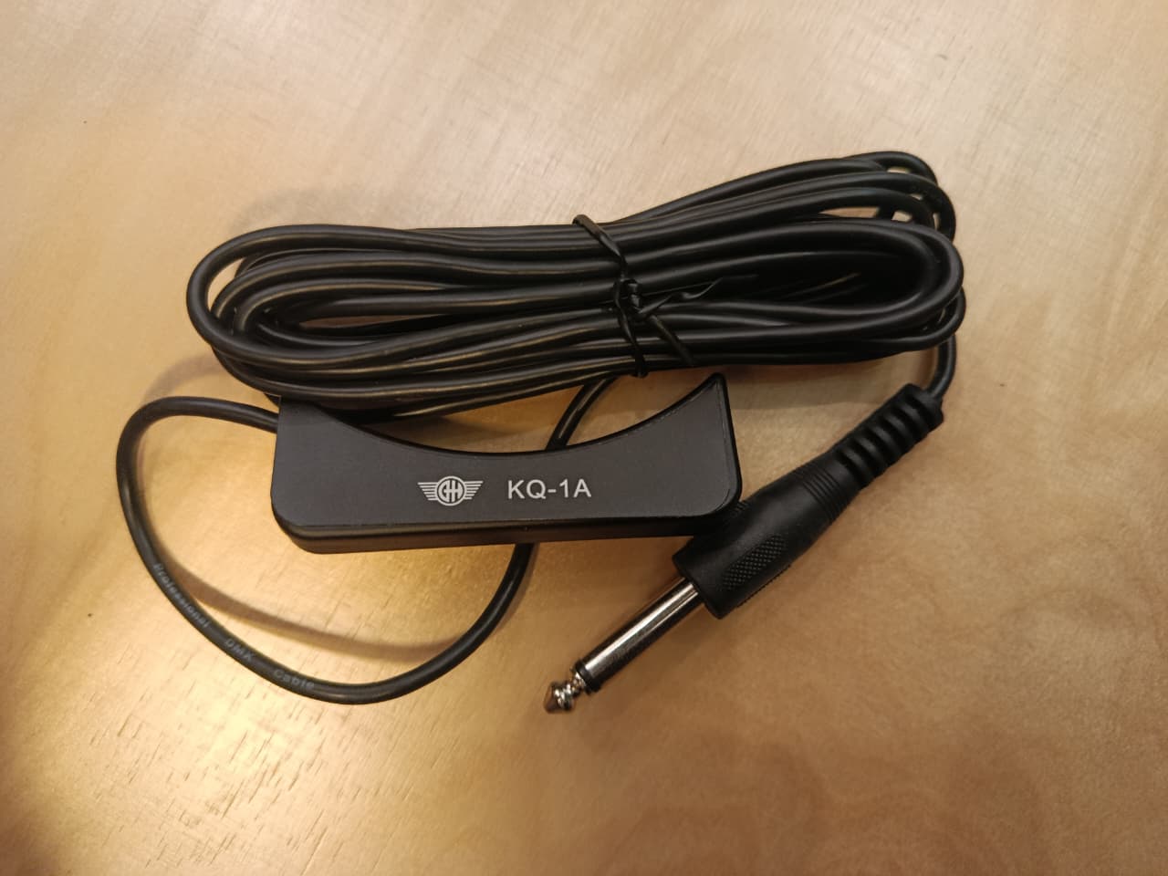 WhatsApp Image 2026-03-09 at 17.37.17 (1)